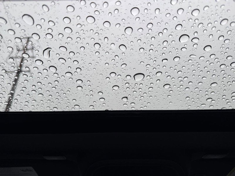 Used 2020 Cadillac CT4 Premium Luxury image 15