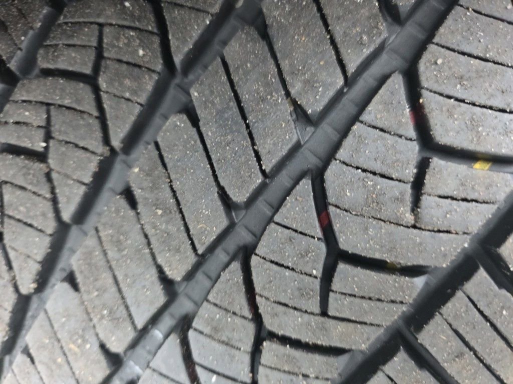 Used 2022 MAZDA CX-5 AWD 2.5 S w/ Premium Plus Pkg image 54