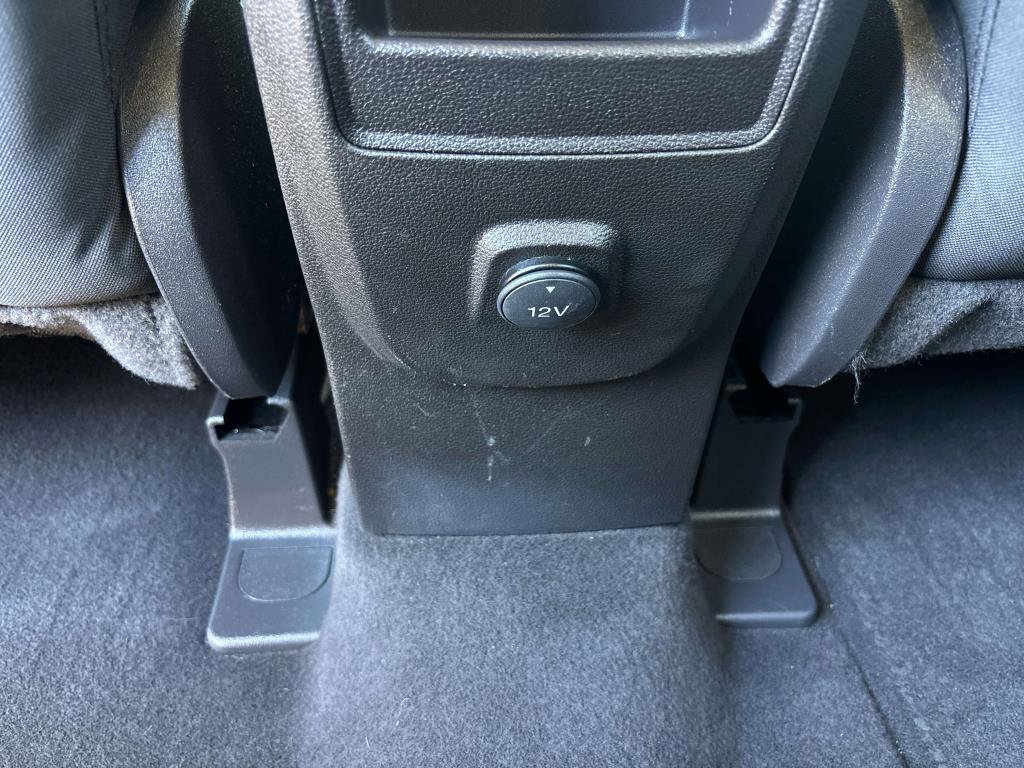 Used 2013 Ford Escape SE image 10