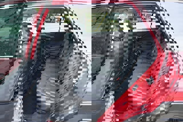 Used 2023 Subaru Outback Limited XT image 24