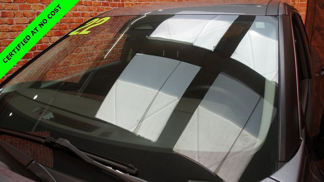 Used 2022 Nissan Rogue SV image 89