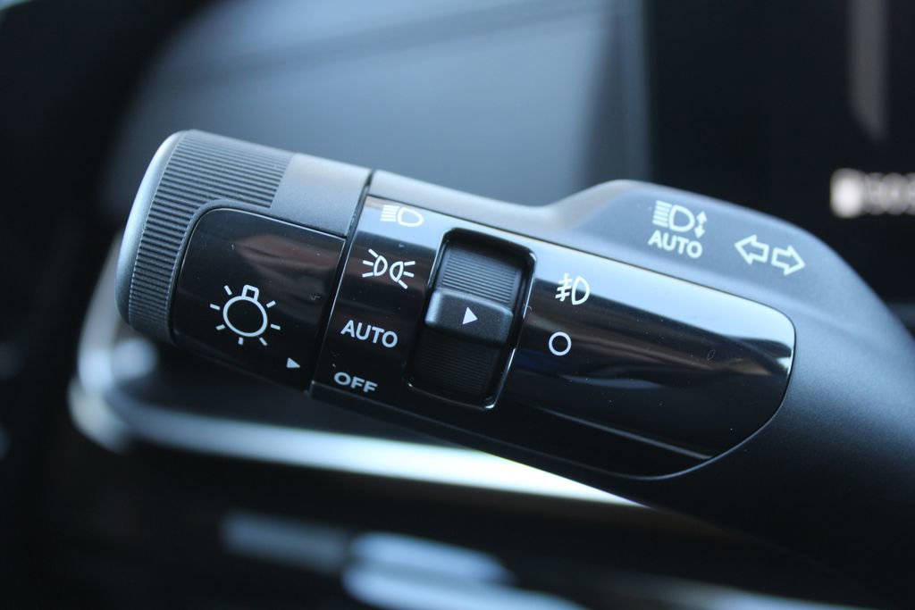 New 2026 Kia Carnival SX Prestige FWD image 37