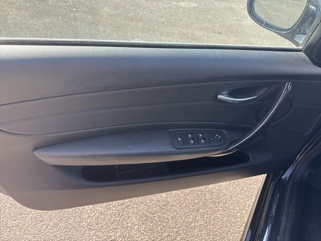 Used 2013 BMW 128i Convertible image 14