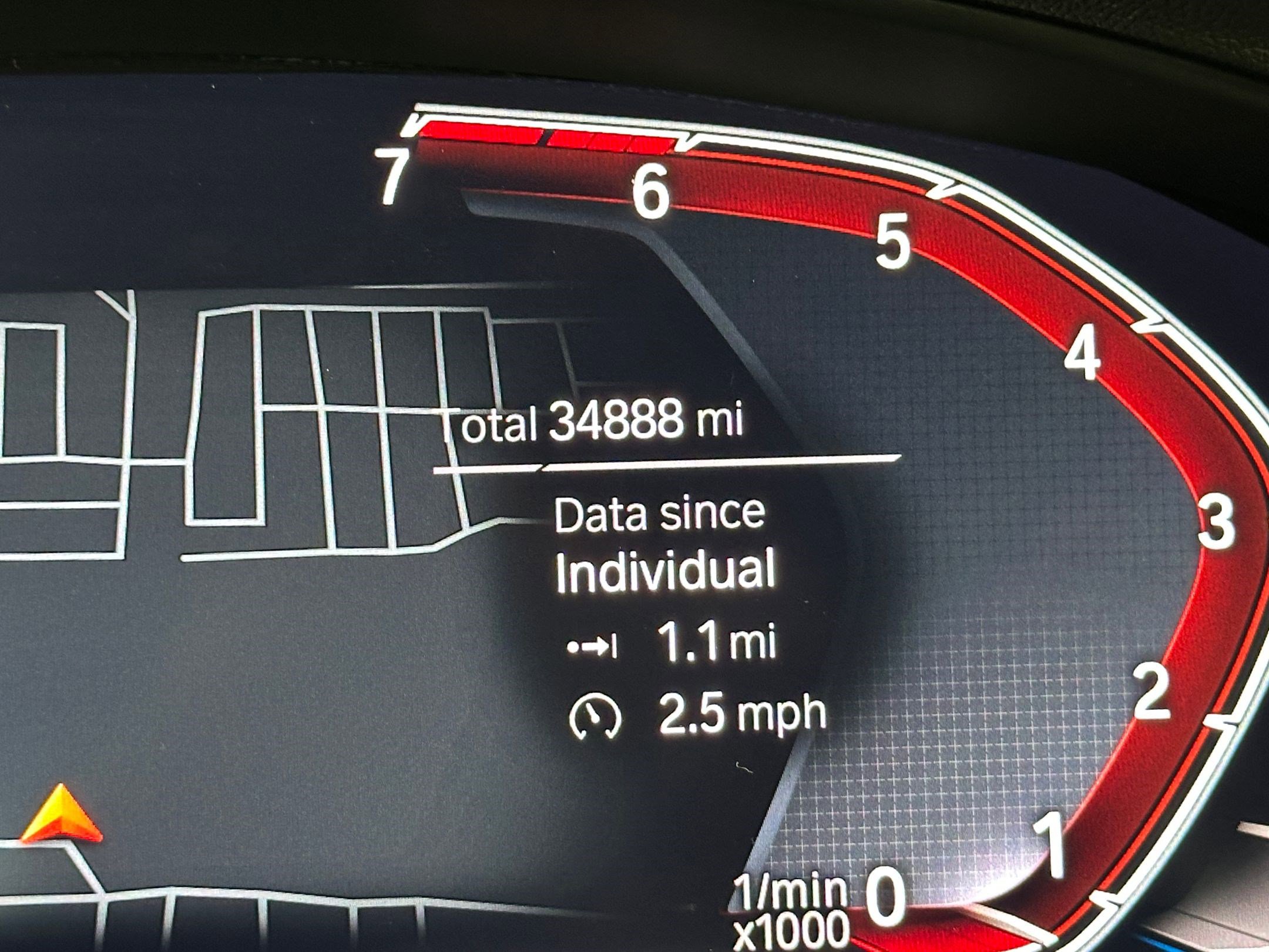 Certified 2023 BMW X3 xDrive30i w/ Premium Package image 19