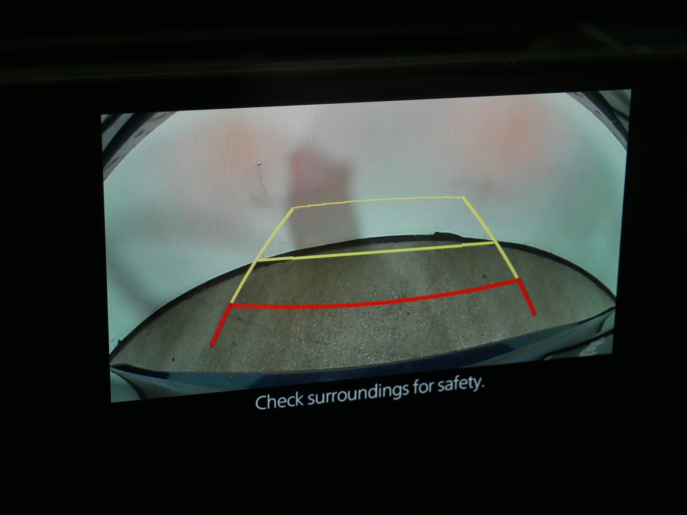 New 2025 MAZDA CX-5 AWD 2.5 S w/ Preferred Package image 9