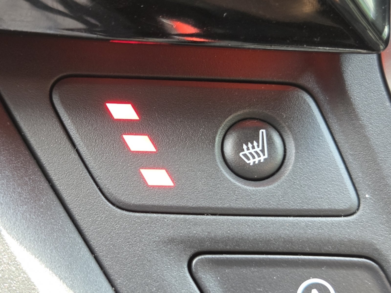 Certified 2025 Honda Odyssey Sport-L image 6