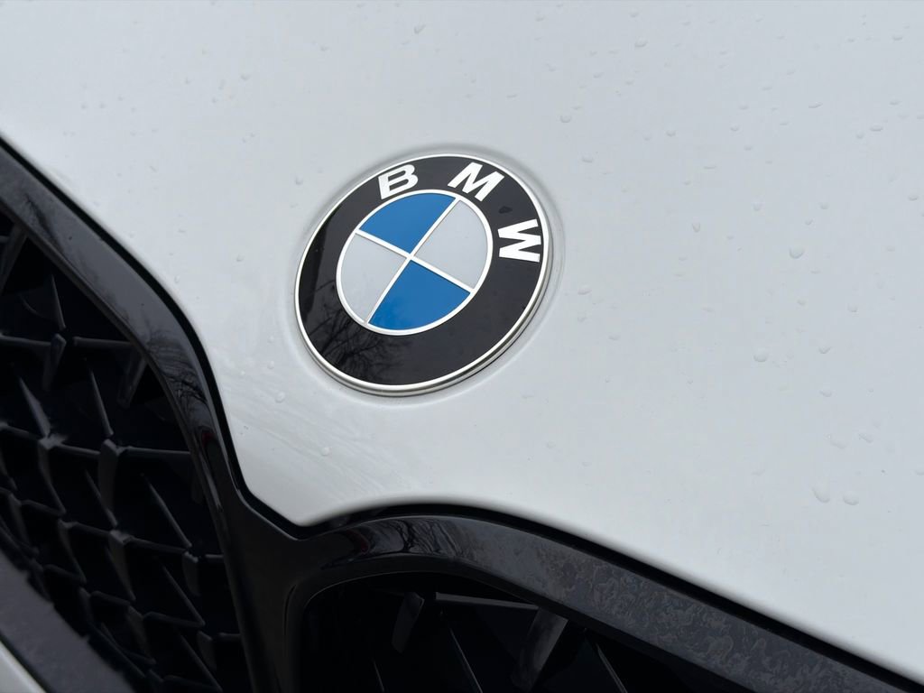 Used 2024 BMW M235i xDrive Gran Coupe w/ Premium Package image 15