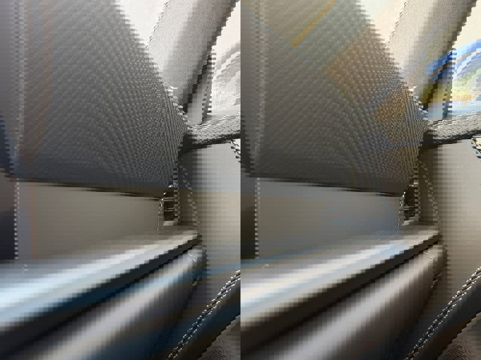 Certified 2022 Porsche 911 GT3 image 36