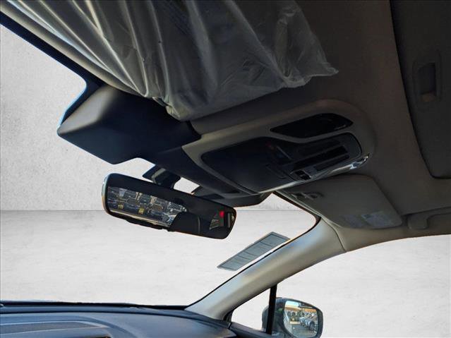 New 2025 Subaru Outback Limited w/ Popular Package #2 image 20