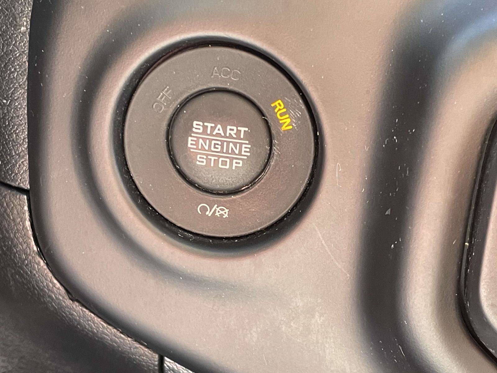 Used 2021 Jeep Gladiator Mojave AWD/4WD image 19