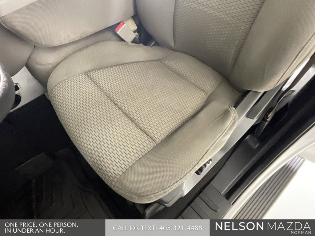 Used 2019 Ford F250 XLT image 24