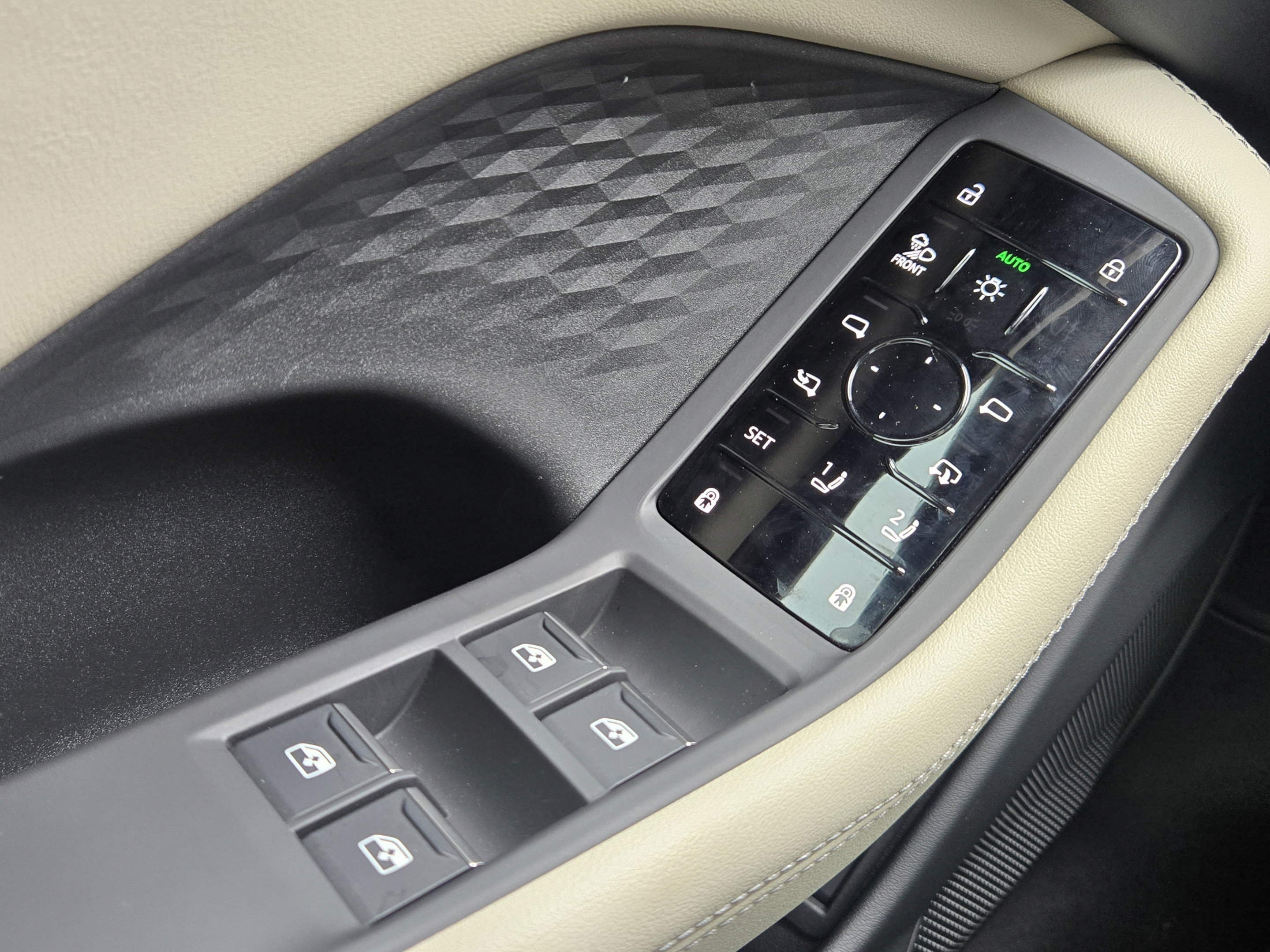 New 2026 Audi A6 Premium Plus w/ Premium Plus Package AWD/4WD image 29