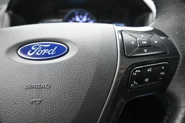 Used 2018 Ford Explorer Limited AWD/4WD image 29