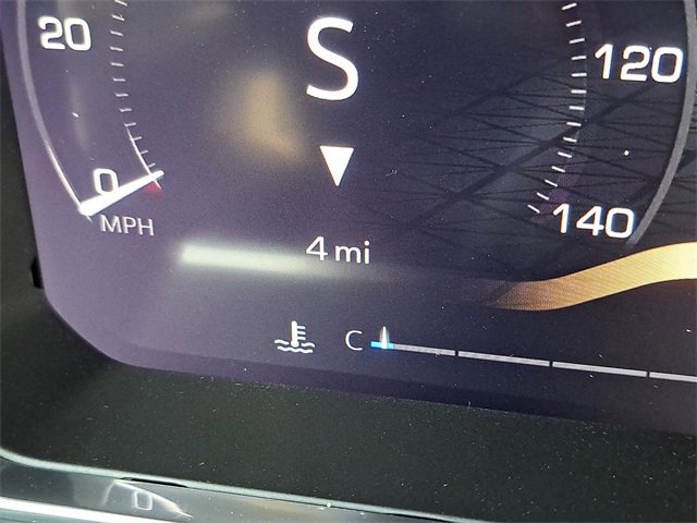 New 2026 GMC Sierra 1500 Elevation w/ Elevation Premium Package image 18