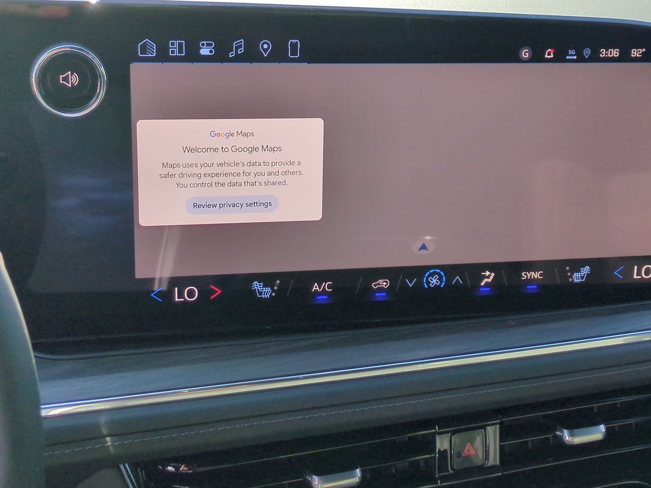 New 2026 Chevrolet Tahoe LT w/ Comfort Package image 14