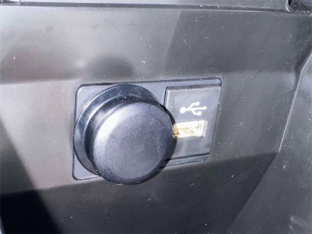 Used 2023 Lexus UX 250h AWD w/ Premium Package image 30