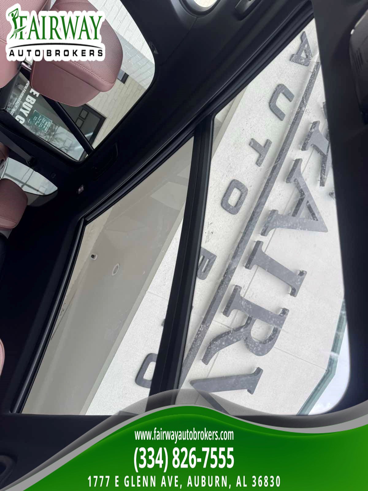 Used 2026 BMW X5 M60i w/ Climate Comfort Package image 26