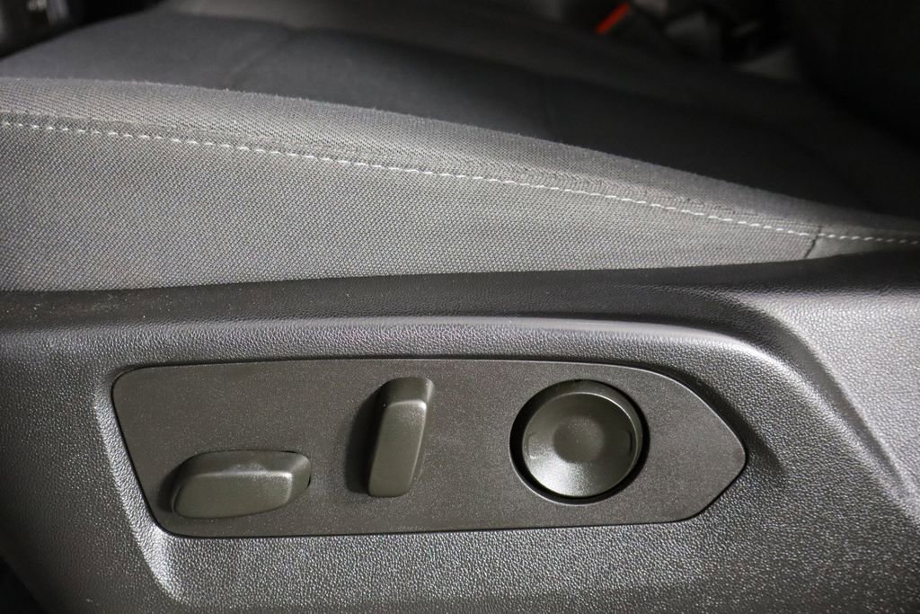 Used 2023 Chevrolet Tahoe 2WD image 24