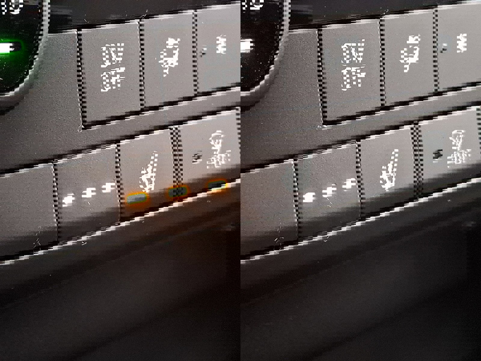 New 2026 Subaru Outback Limited image 17