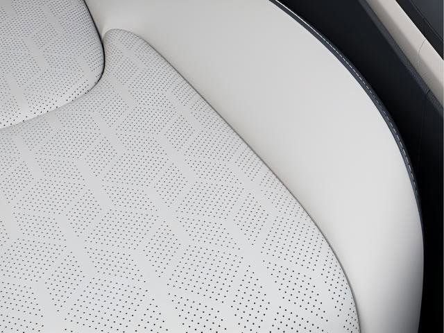 New 2026 Kia Carnival SX w/ SX Dark Edition Package image 24