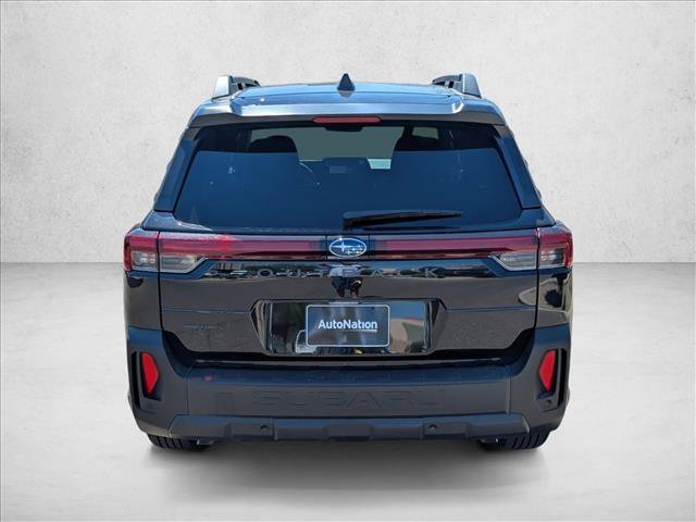 New 2026 Subaru Outback Limited XT w/ Premium/Limited Package 2 AWD/4WD image 7