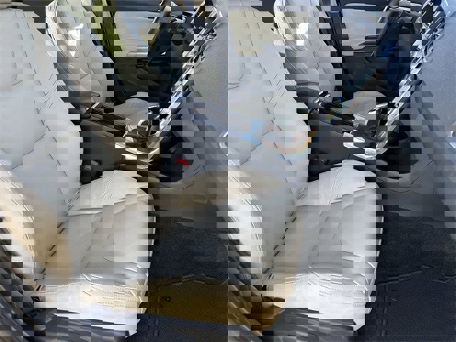 Used 2016 Volvo S60 T5 Premier image 11