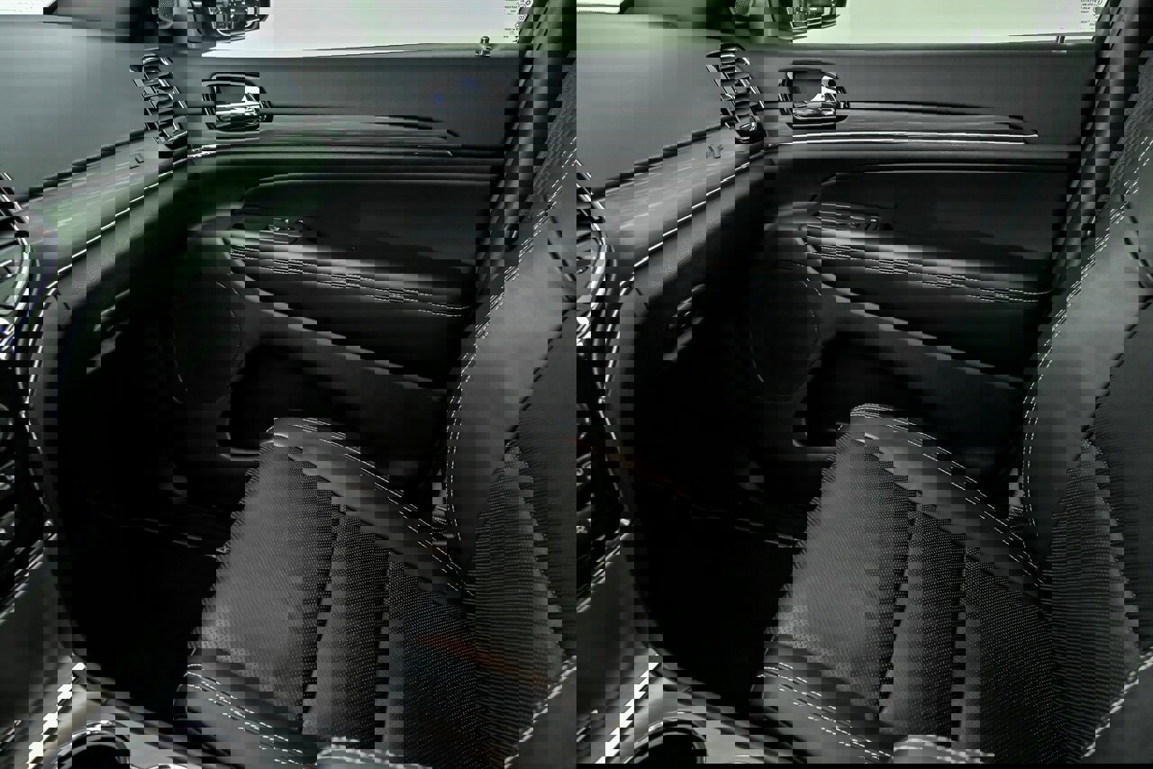 Used 2021 Jeep Grand Cherokee Limited w/ Quick Order Package 2GK 80th image 39