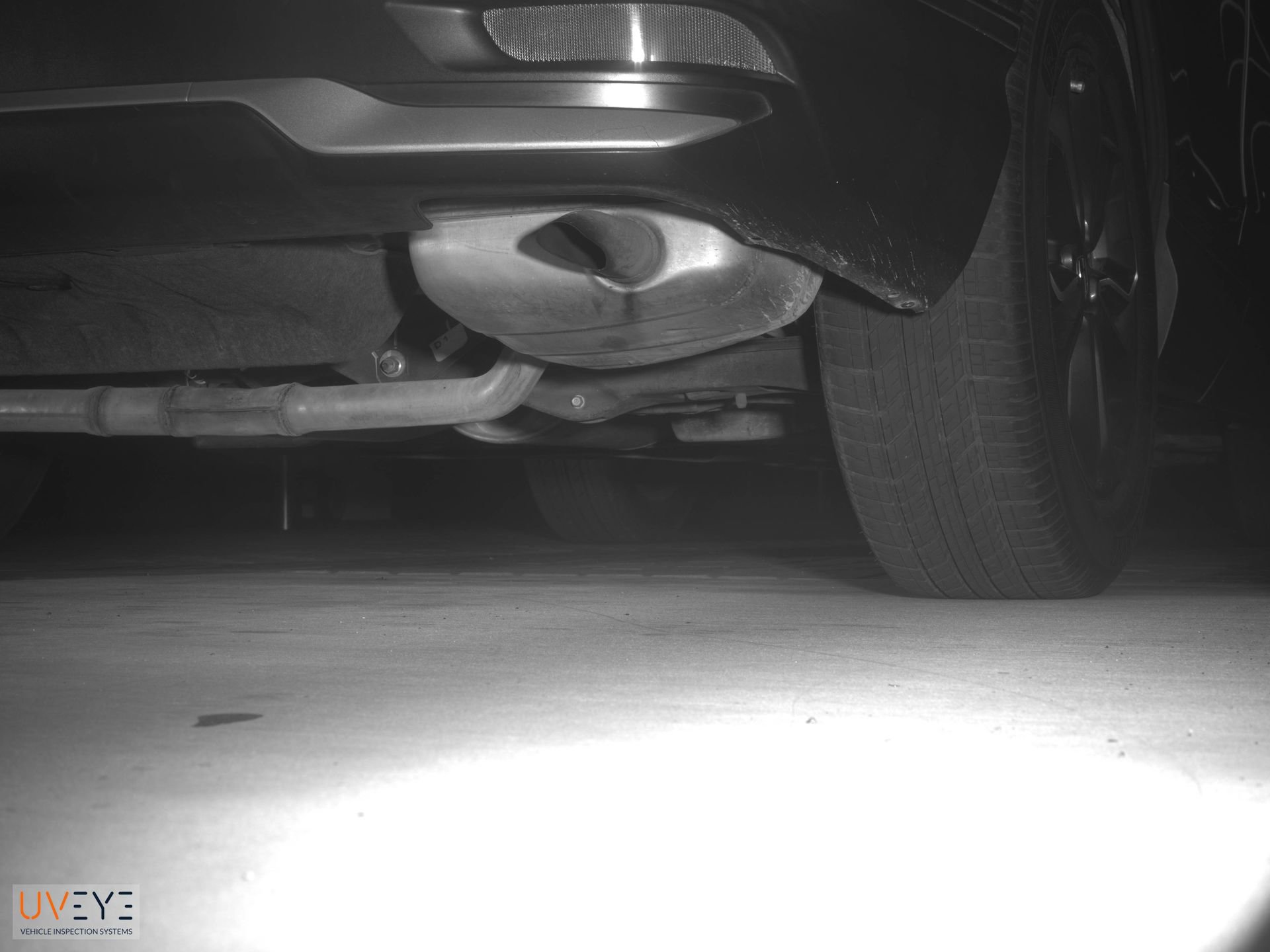 Used 2021 Honda CR-V EX-L image 14