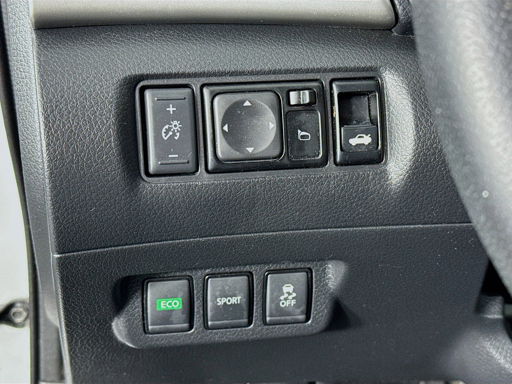 Used 2018 Nissan Sentra SV image 10