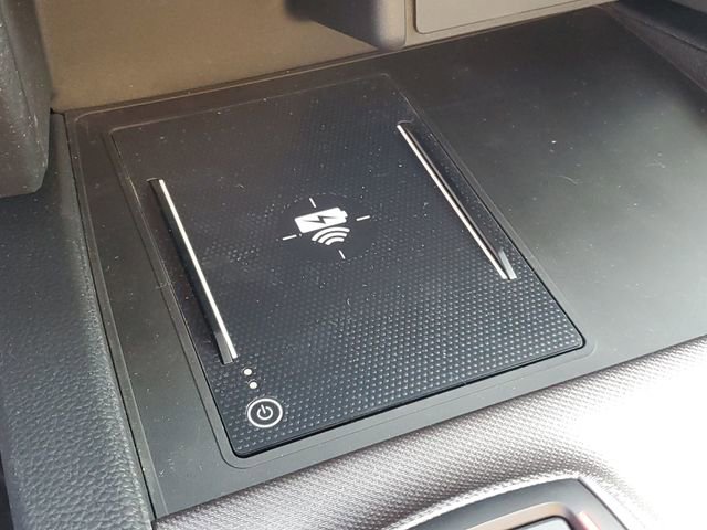 New 2026 Honda Ridgeline RTL image 28