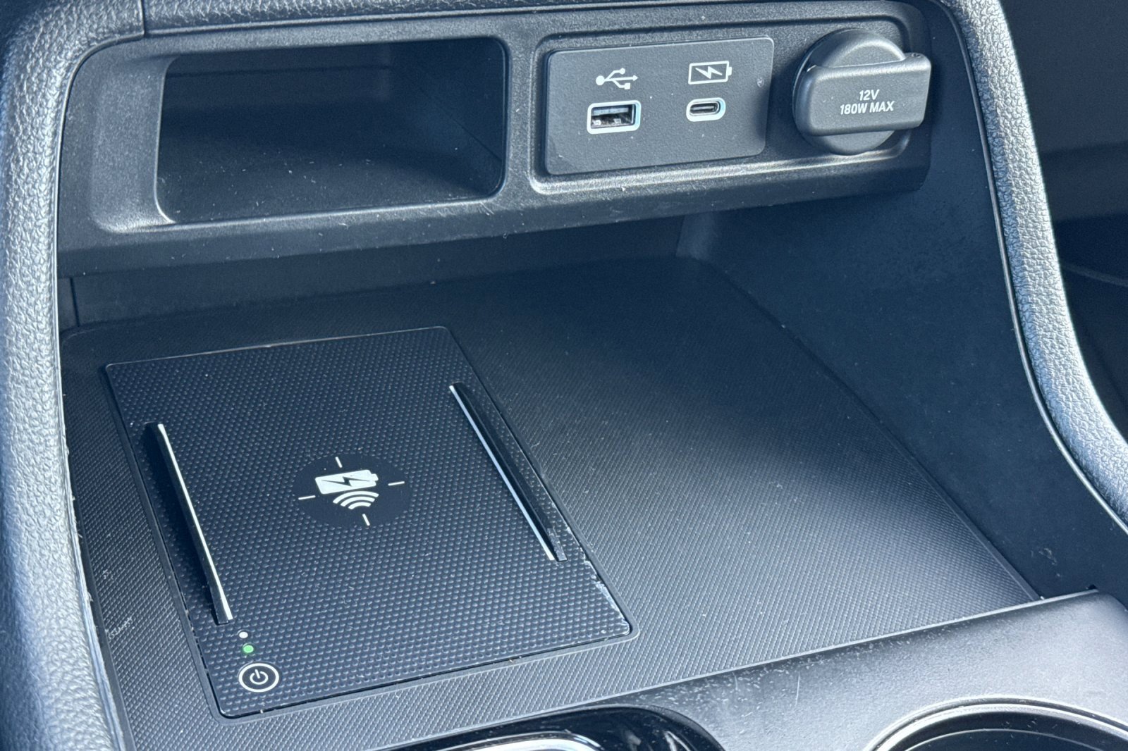 Used 2024 Honda Pilot EX-L image 32