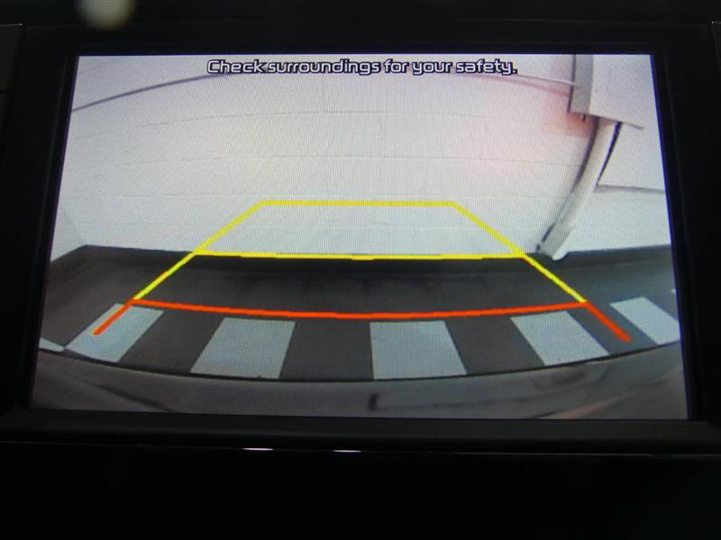 Used 2020 Kia Rio S FWD image 13