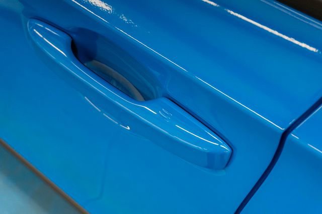 New 2026 Honda Civic Sport Touring image 16