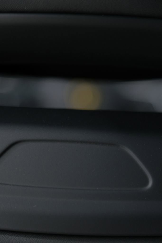 Used 2022 Lamborghini Urus image 73