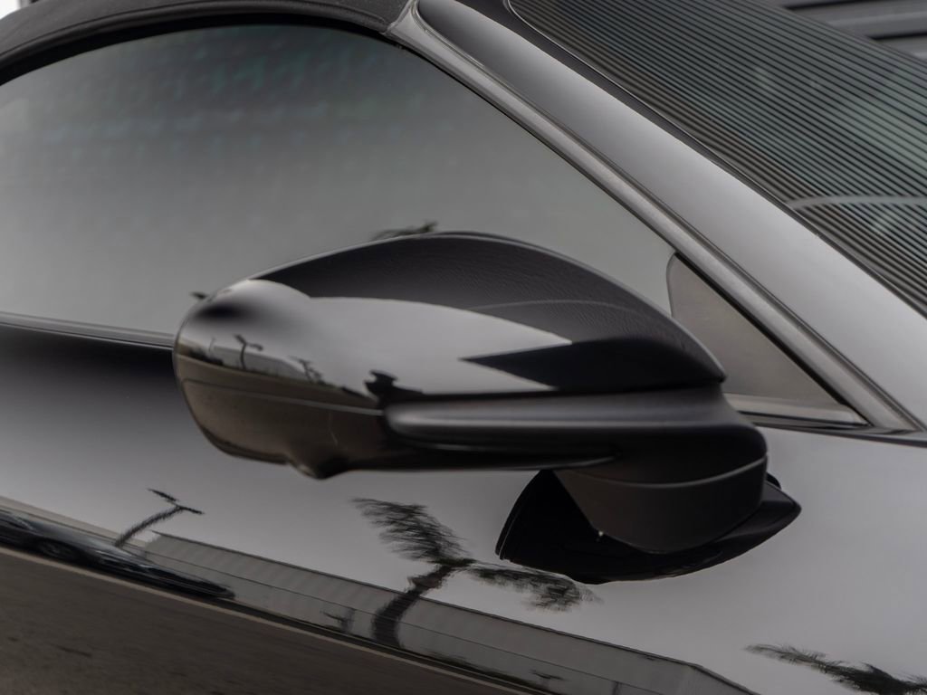 Used 2022 Porsche 911 Carrera GTS image 15