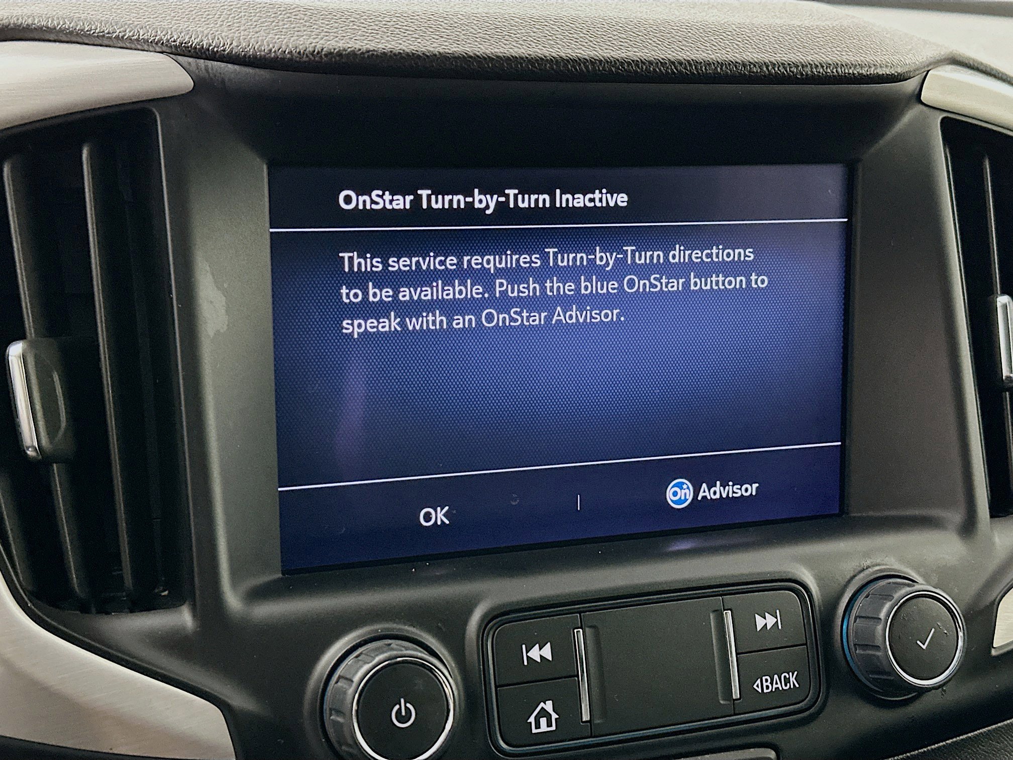 Used 2023 GMC Terrain SLT image 21