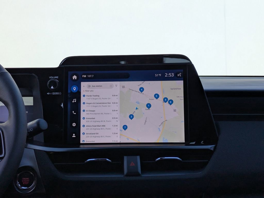 New 2026 Subaru Outback Premium image 20