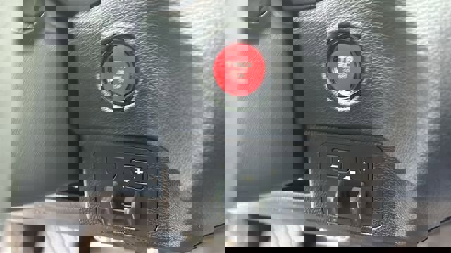 New 2026 Toyota Tundra SR5 w/ TRD Off-Road Premium Package image 16