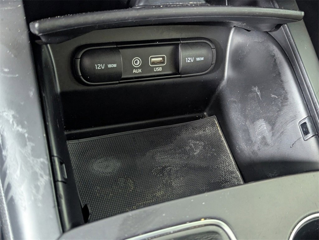 Used 2020 Kia Sorento S image 20