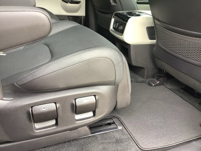 Used 2024 Kia Carnival SX Prestige FWD image 27
