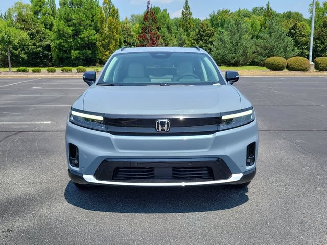 New 2026 Honda Prologue Touring image 2