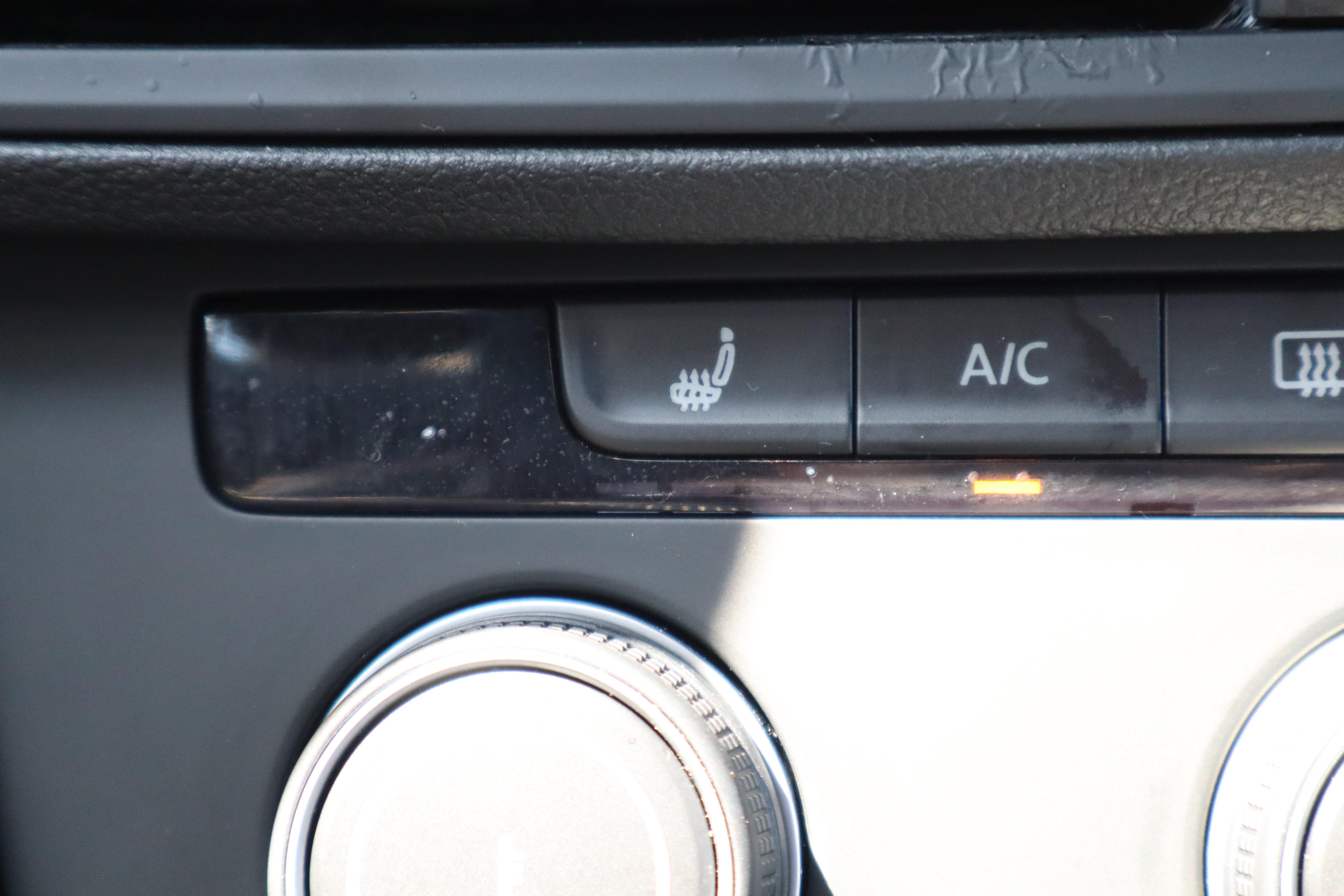 Used 2024 Volkswagen Jetta Sport FWD image 22