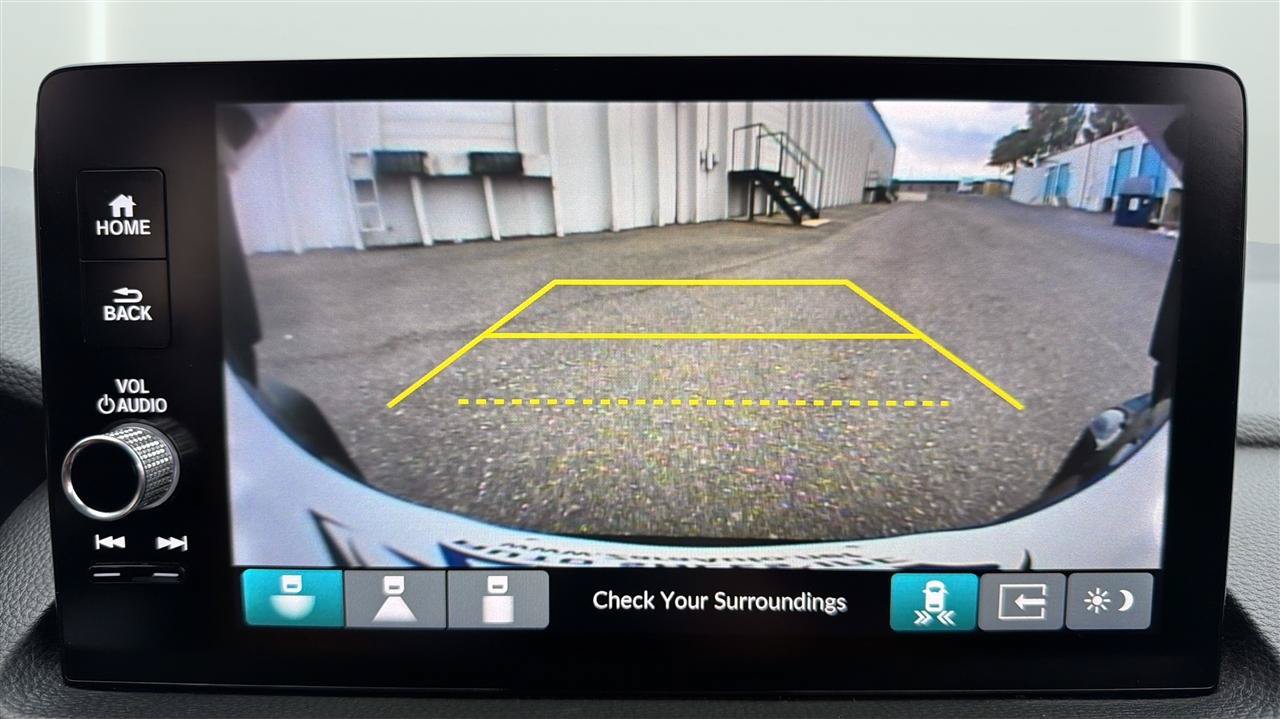 Used 2024 Acura Integra Type S FWD image 30