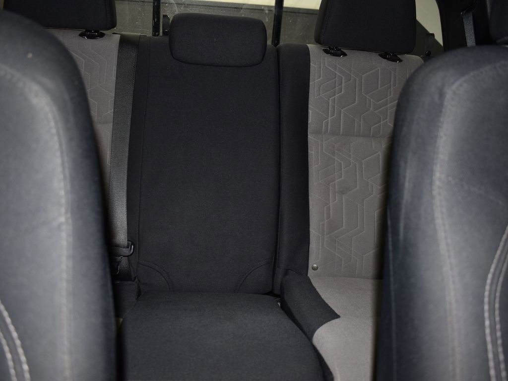 Used 2020 Toyota Tacoma TRD Off-Road image 28