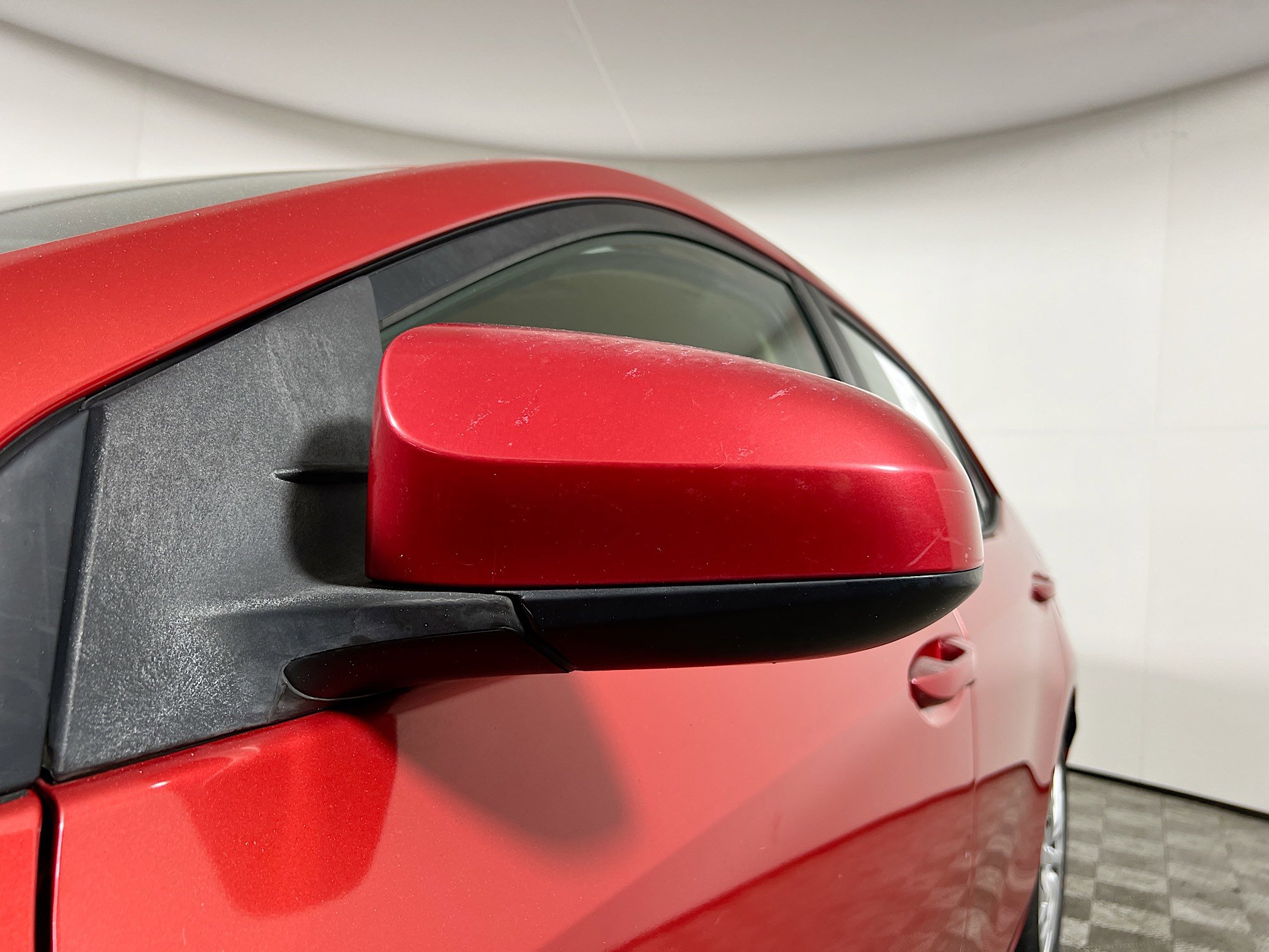 Used 2018 Toyota Corolla LE image 13