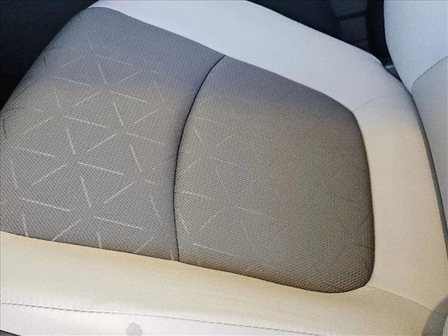 New 2025 Toyota RAV4 XLE image 4