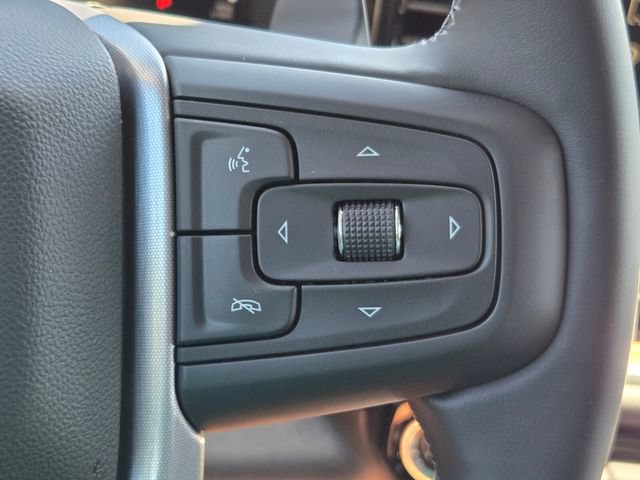 New 2026 GMC Sierra 1500 Elevation w/ Elevation Premium Package AWD/4WD image 26
