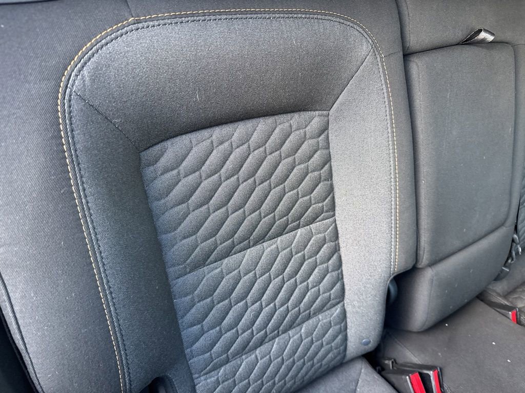 Used 2019 Chevrolet Equinox LT image 58