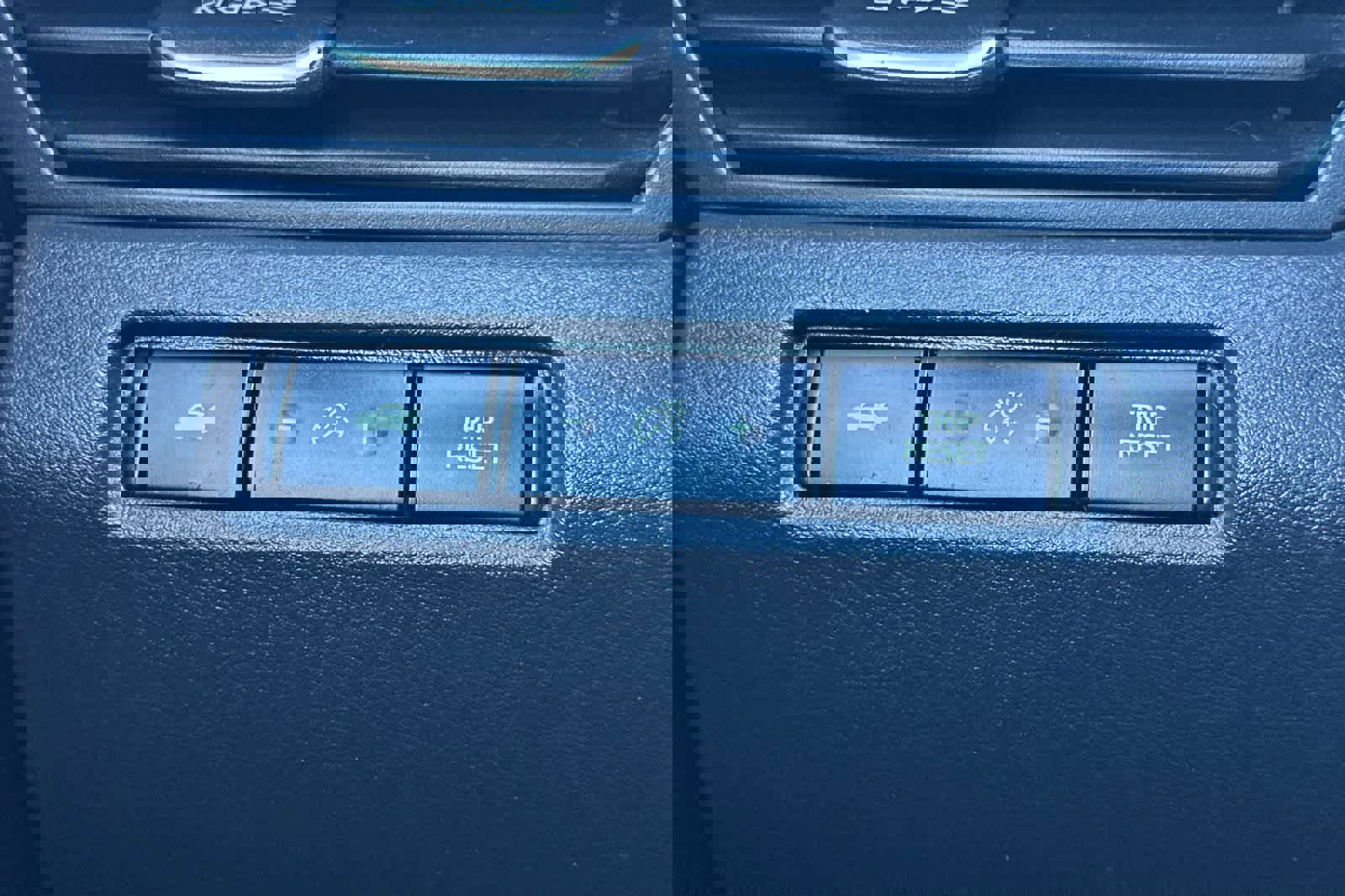 Used 2019 Nissan Altima 2.5 S image 29