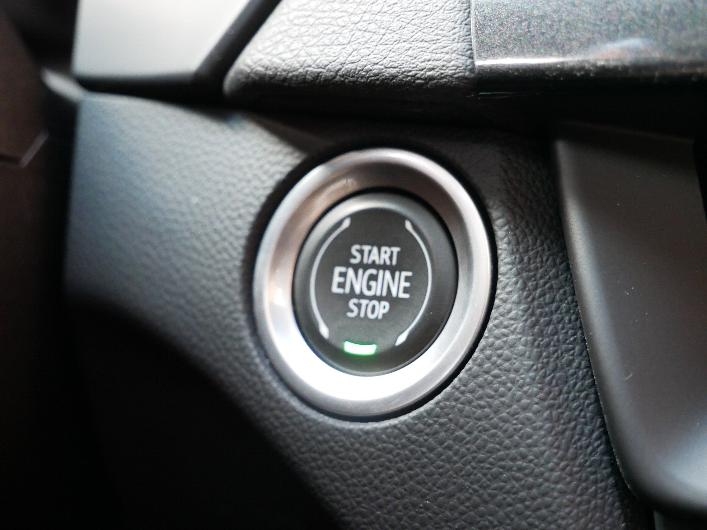 Certified 2022 Cadillac CT4 V Blackwing w/ Driver Assist Package image 24